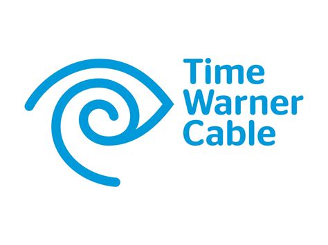 It is the second largest cable operator in the United States. . Time warner cable outage